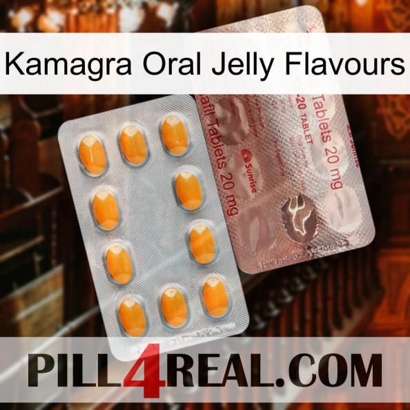 Kamagra Oral Jelly Flavours new13.jpg